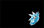 Fond d'écran gratuit de MANGA & ANIMATIONS - Pokemon numéro 60226